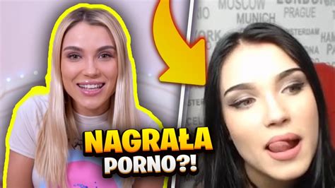 natsu kamerki porn|Natsu Kamerki Porn Videos & Sex Movies .